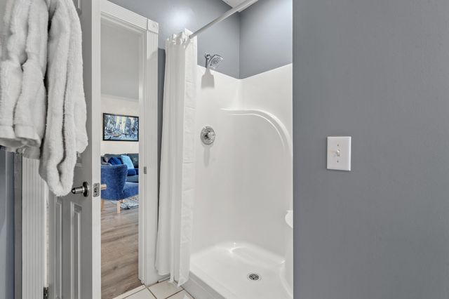 4787 Wild Iris Dr Apt 203, Myrtle Beach, SC 29577
