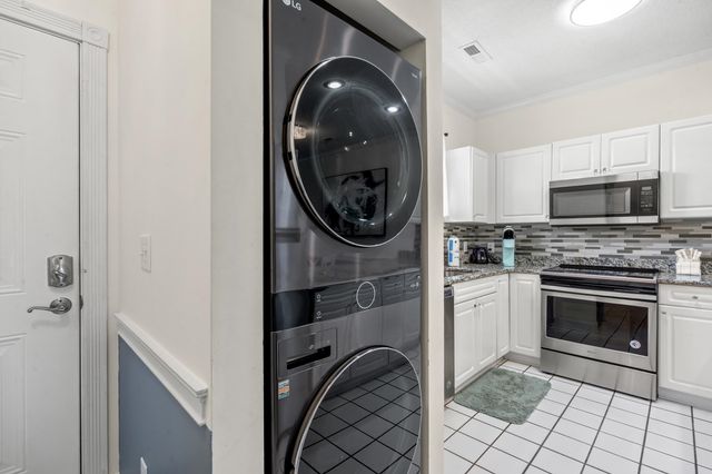 4787 Wild Iris Dr Apt 203, Myrtle Beach, SC 29577