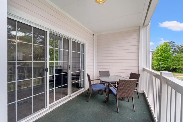 4787 Wild Iris Dr Apt 203, Myrtle Beach, SC 29577