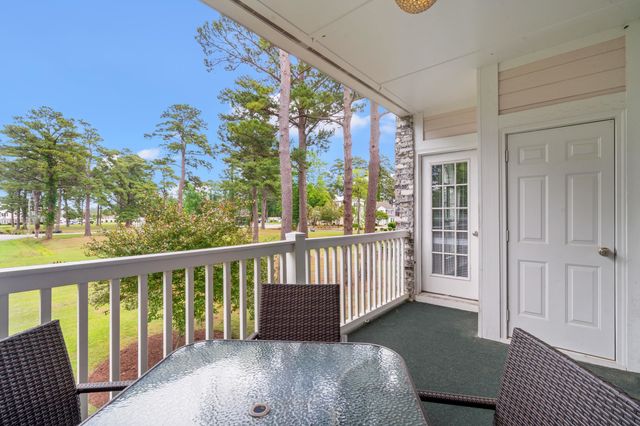 4787 Wild Iris Dr Apt 203, Myrtle Beach, SC 29577