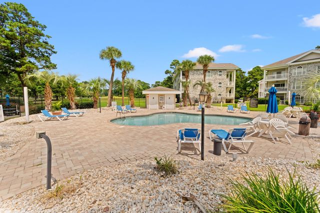4787 Wild Iris Dr Apt 203, Myrtle Beach, SC 29577
