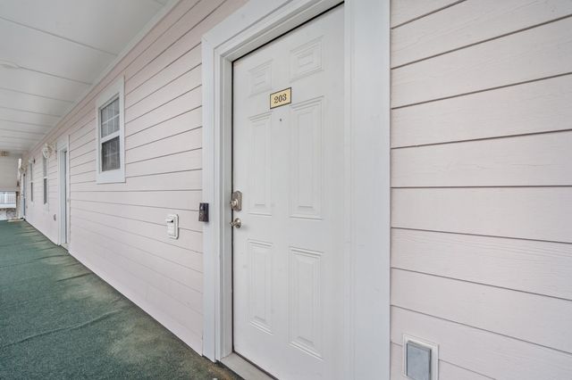 4787 Wild Iris Dr Apt 203, Myrtle Beach, SC 29577
