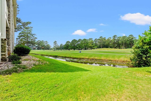 4787 Wild Iris Dr Apt 203, Myrtle Beach, SC 29577