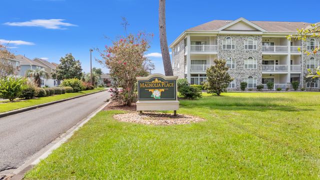 4787 Wild Iris Dr Apt 203, Myrtle Beach, SC 29577