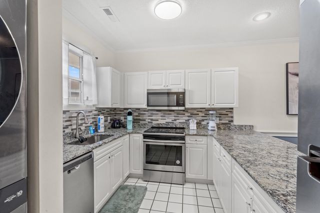 4787 Wild Iris Dr Apt 203, Myrtle Beach, SC 29577