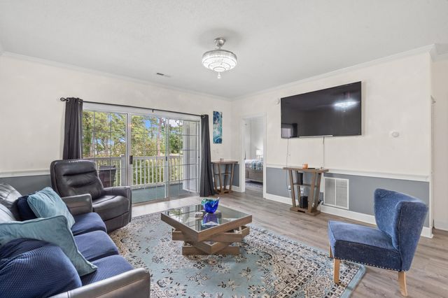 4787 Wild Iris Dr Apt 203, Myrtle Beach, SC 29577