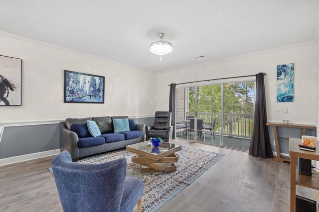 4787 Wild Iris Dr Apt 203, Myrtle Beach, SC 29577