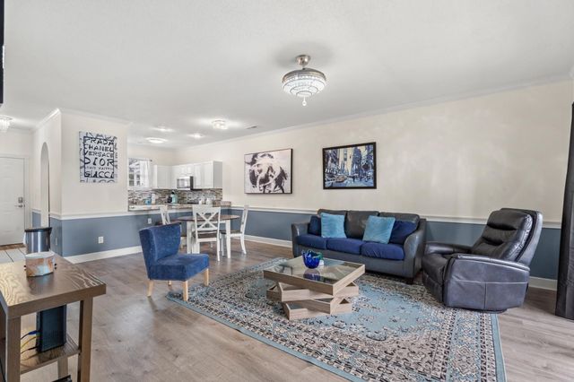 4787 Wild Iris Dr Apt 203, Myrtle Beach, SC 29577