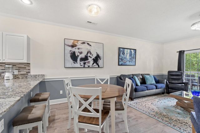 4787 Wild Iris Dr Apt 203, Myrtle Beach, SC 29577