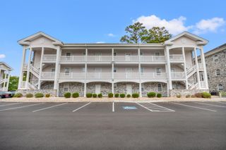 4787 Wild Iris Dr Apt 203, Myrtle Beach, SC 29577