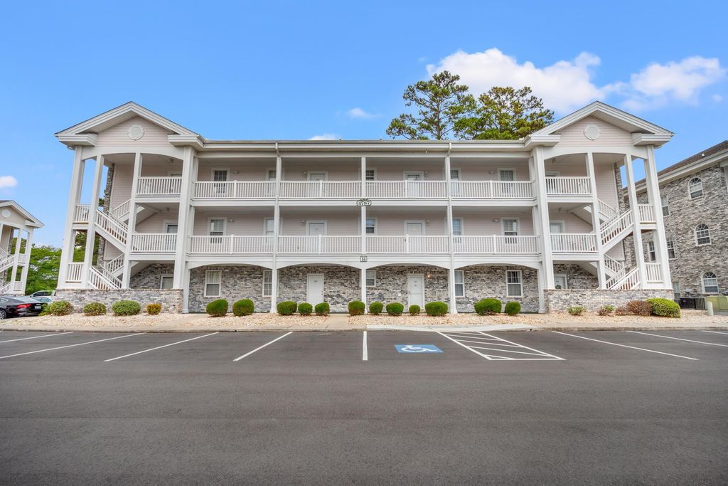 4787 Wild Iris Dr Apt 203, Myrtle Beach, SC 29577
