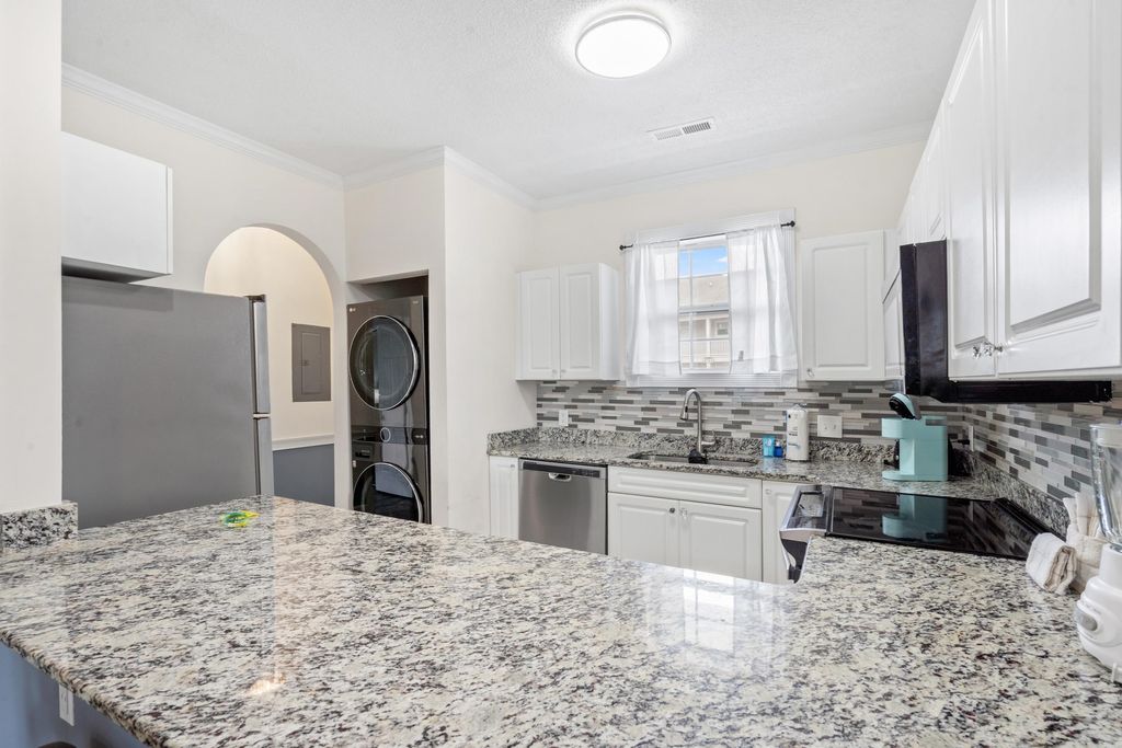 4787 Wild Iris Dr Apt 203, Myrtle Beach, SC 29577 — photo 5