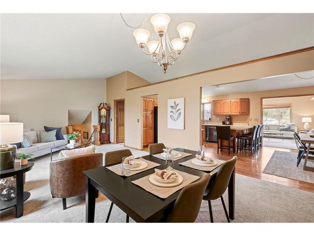 508 Little Orchard Road, Hudson, WI 54016
