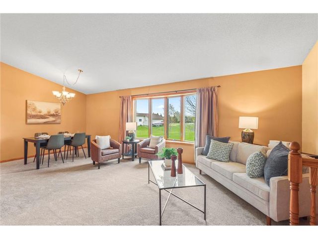 508 Little Orchard Road, Hudson, WI 54016