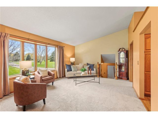 508 Little Orchard Road, Hudson, WI 54016