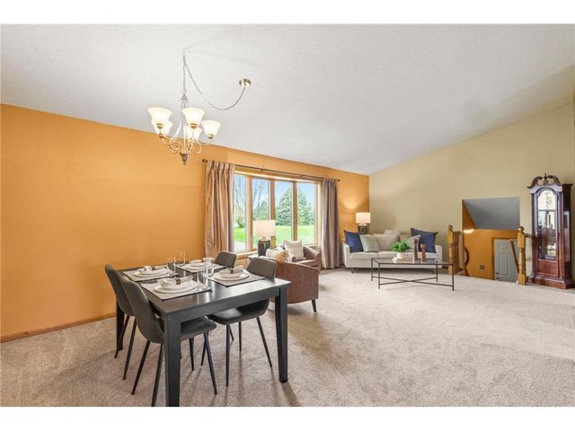 508 Little Orchard Road, Hudson, WI 54016