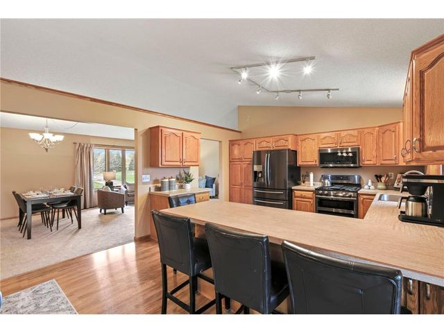 508 Little Orchard Road, Hudson, WI 54016