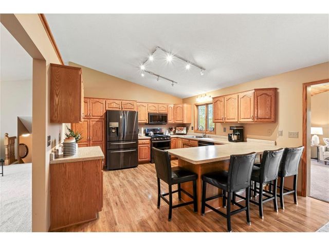 508 Little Orchard Road, Hudson, WI 54016