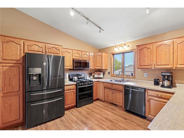 508 Little Orchard Road, Hudson, WI 54016
