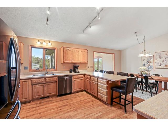 508 Little Orchard Road, Hudson, WI 54016