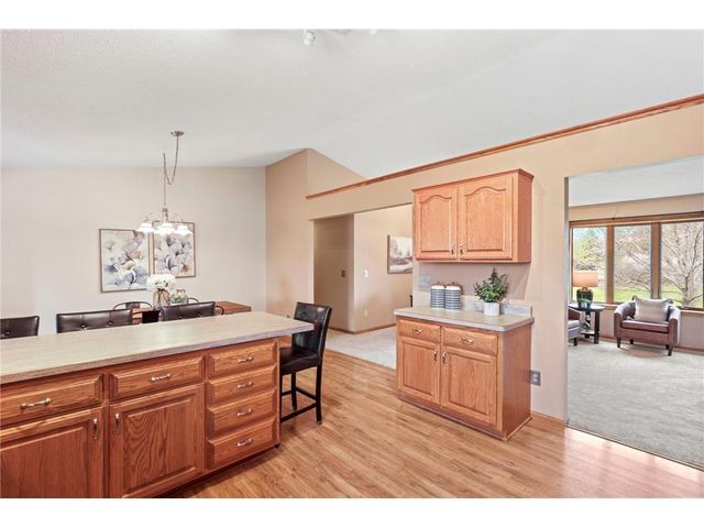 508 Little Orchard Road, Hudson, WI 54016