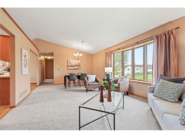 508 Little Orchard Road, Hudson, WI 54016
