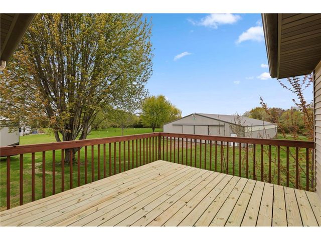508 Little Orchard Road, Hudson, WI 54016