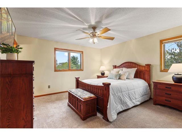 508 Little Orchard Road, Hudson, WI 54016