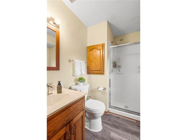 508 Little Orchard Road, Hudson, WI 54016