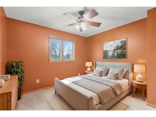 508 Little Orchard Road, Hudson, WI 54016