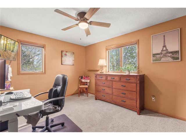 508 Little Orchard Road, Hudson, WI 54016