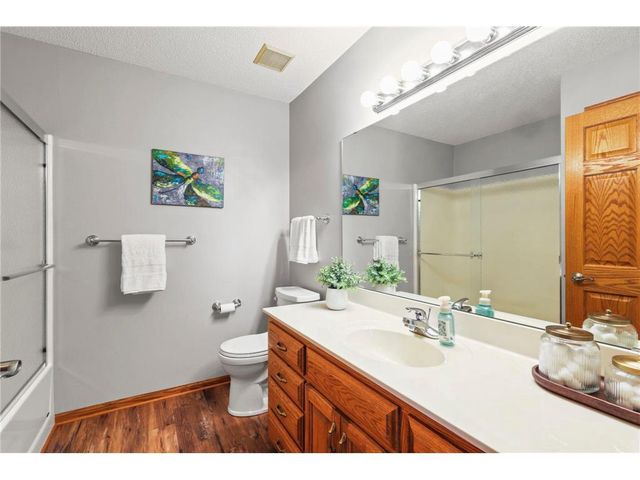 508 Little Orchard Road, Hudson, WI 54016