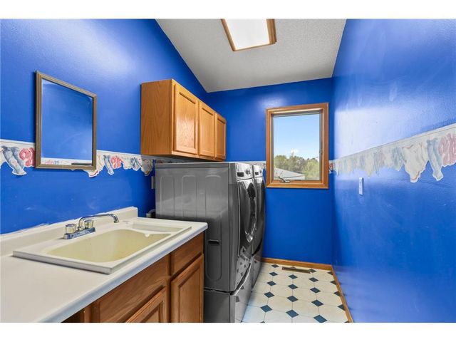 508 Little Orchard Road, Hudson, WI 54016