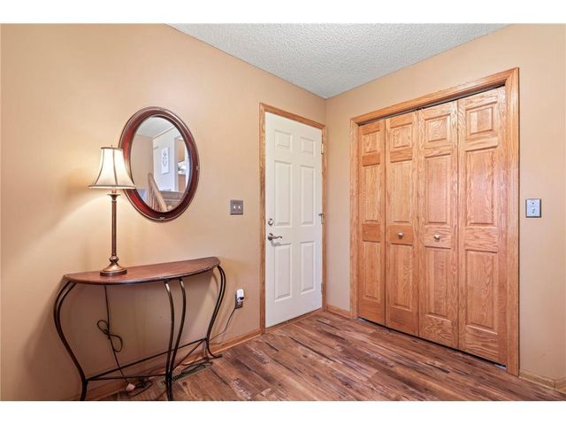 508 Little Orchard Road, Hudson, WI 54016