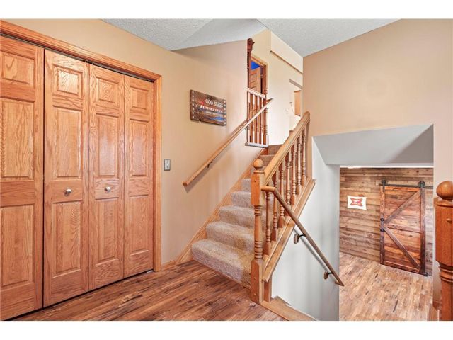 508 Little Orchard Road, Hudson, WI 54016