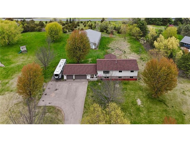 508 Little Orchard Road, Hudson, WI 54016