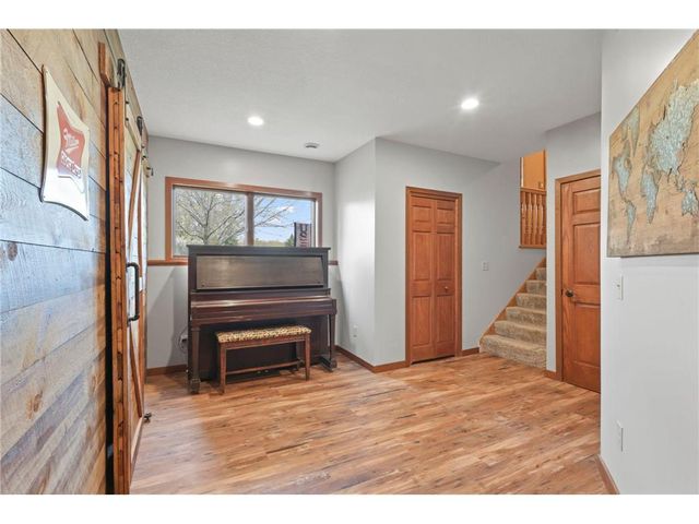 508 Little Orchard Road, Hudson, WI 54016