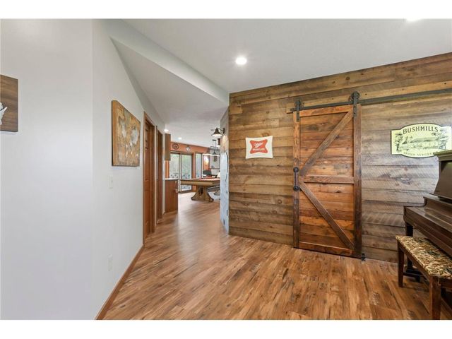 508 Little Orchard Road, Hudson, WI 54016
