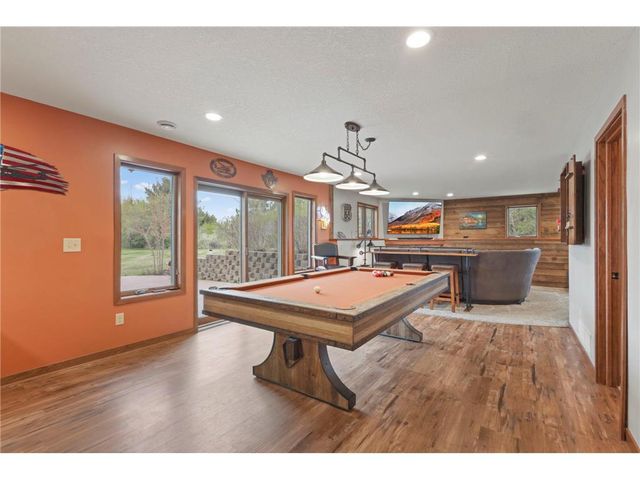 508 Little Orchard Road, Hudson, WI 54016