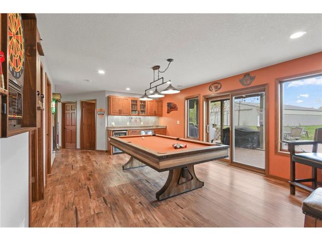 508 Little Orchard Road, Hudson, WI 54016
