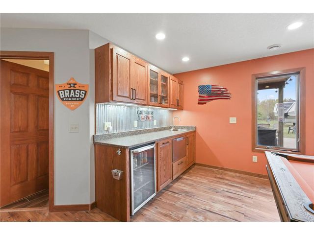 508 Little Orchard Road, Hudson, WI 54016