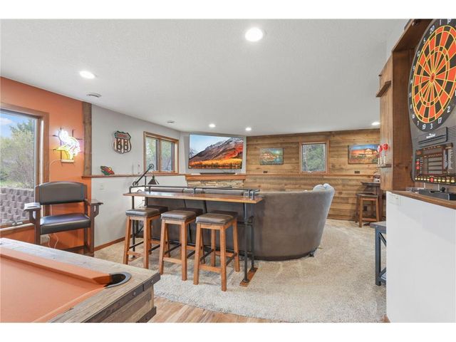 508 Little Orchard Road, Hudson, WI 54016