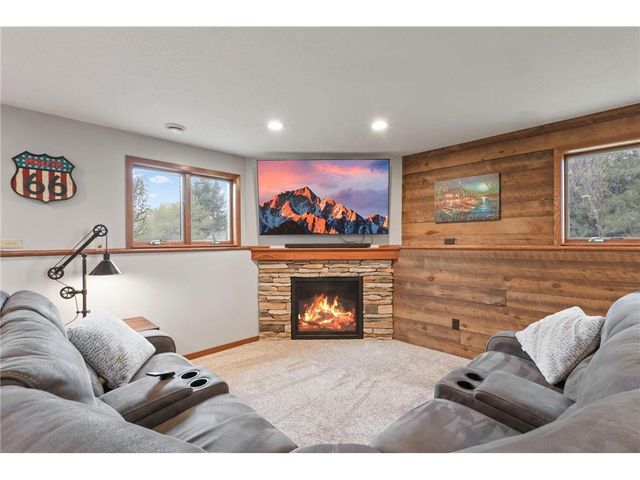 508 Little Orchard Road, Hudson, WI 54016