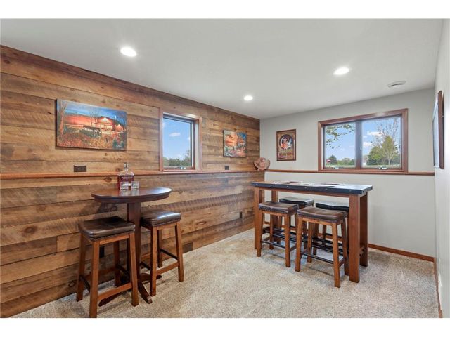 508 Little Orchard Road, Hudson, WI 54016