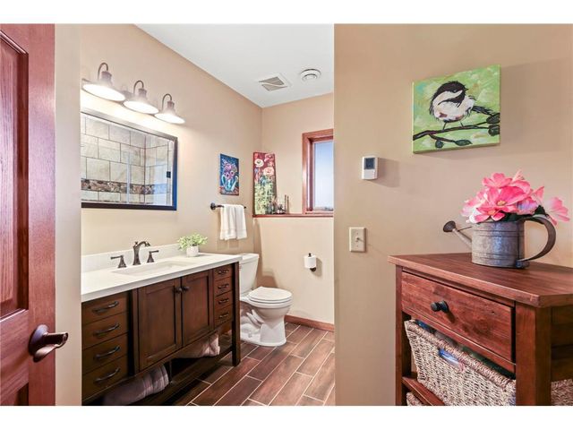508 Little Orchard Road, Hudson, WI 54016