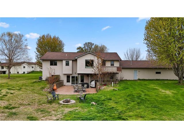 508 Little Orchard Road, Hudson, WI 54016