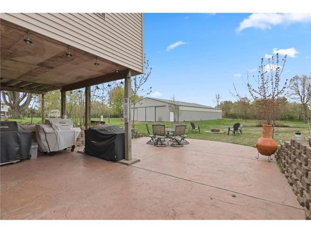 508 Little Orchard Road, Hudson, WI 54016