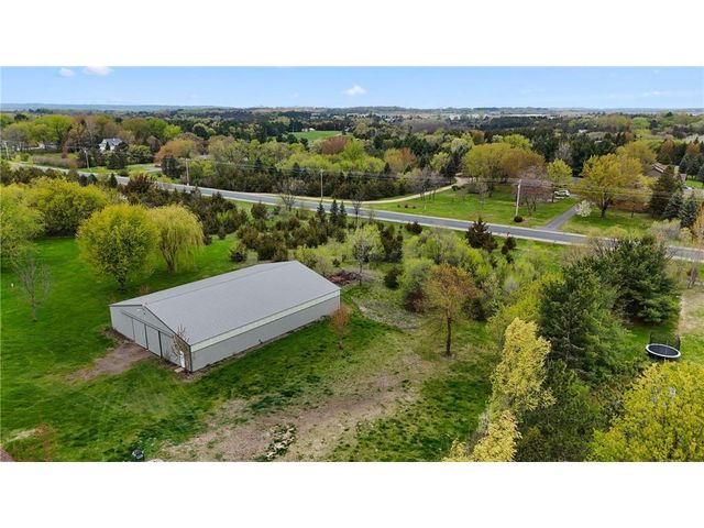 508 Little Orchard Road, Hudson, WI 54016