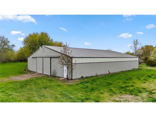 508 Little Orchard Road, Hudson, WI 54016
