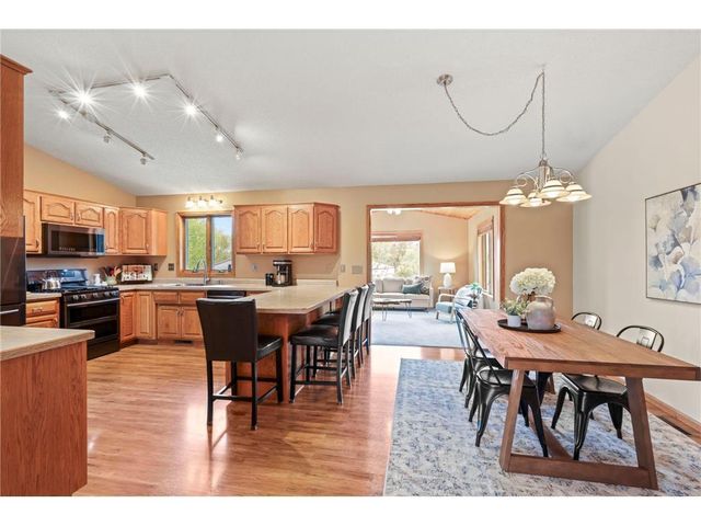 508 Little Orchard Road, Hudson, WI 54016